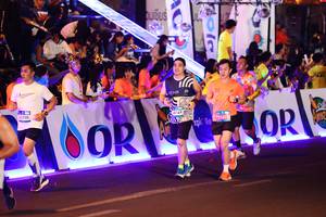 BIB: 
                            <button type="button" onclick="openModal(24233607)" class="btn btn-primary btn-sm float-right btn-popup" data-toggle="modal" data-target=".modal-high-quality">
                        <i class="fas fa-shopping-cart"></i> Add to Cart
                    </button>
                                            <button type="button" onclick="isThisMe(24233607, true)" class="btn btn-success btn-sm float-right btn-popup btn-isme hidden" data-toggle="tooltip" data-placement="bottom" title="นี่คือรูปของคุณใช่ไหม คลิกที่นี่เพื่อเอาเข้าอัลบั้ม">
                        <i class="fas fa-plus"></i> Add to album
                    </button>
                    <button type="button" onclick="isThisMe(24233607, false)" class="btn btn-warning btn-sm float-right btn-popup btn-isnotme hidden">
                        <i class="fas fa-ban"></i> Remove from album
                    </button>